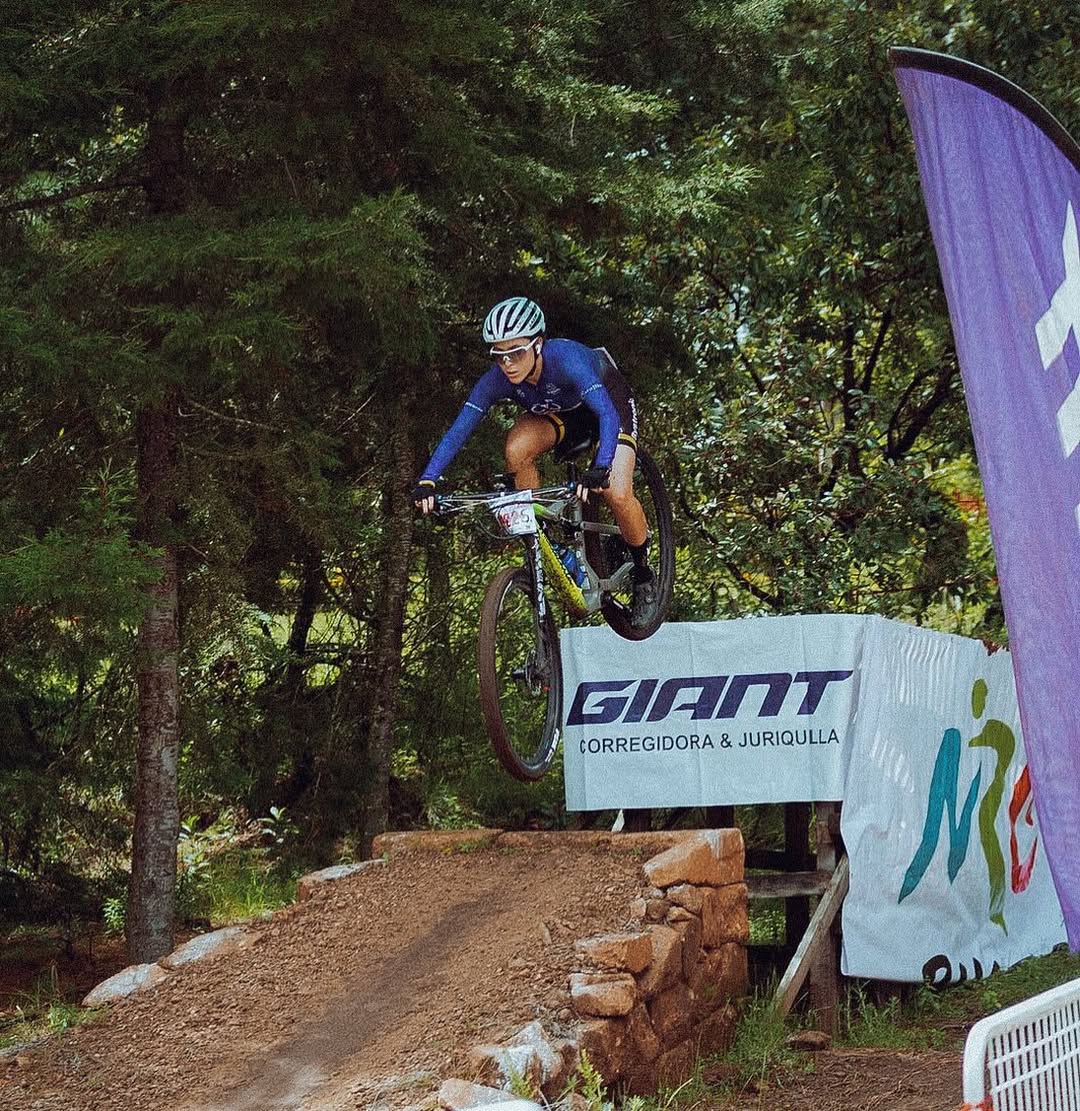 La mexicana Cristina Verástegui formará parte de la expedición americana de La Leyenda de Tartessos.